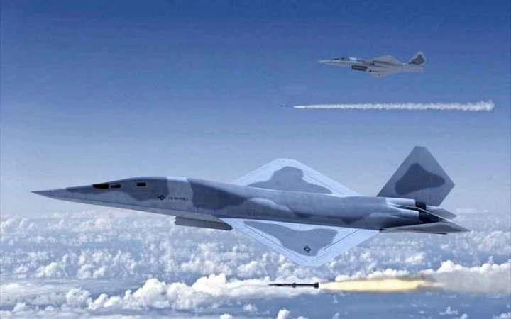 Best of extreme low level flights - Crazy Fly By of airliners bombers fighters | 99806