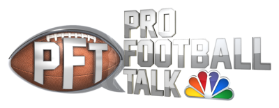 Patriots to cut starting center Bryan Stork | 99811