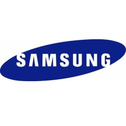 Code de déblocage Samsung | deblocage24.fr