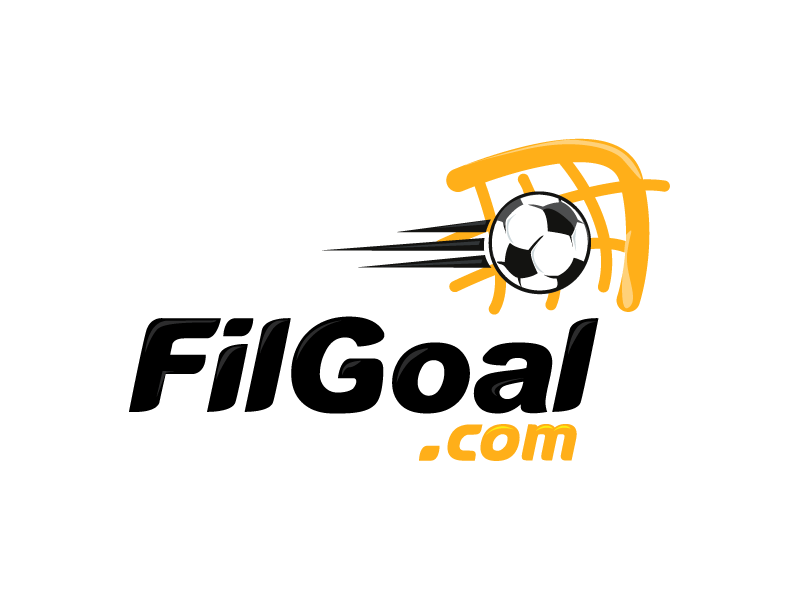 louis souarez | By Linkaty.us the url shortener service earn money  | 99896