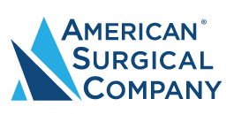 American Surgical Company | 9991