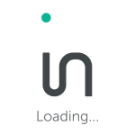 Infolinks - Premium Direct Demand and Supply | 99916